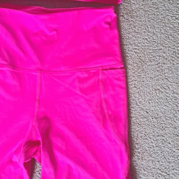 MEDIUM -JANE FITNESS SET - Picture 3 of 9